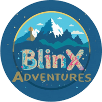 blinxadventures.com