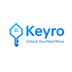 Keyro