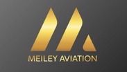 MEILEY AVIATION 