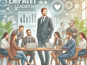 BPO Team Leader Roles 