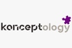 Konceptology