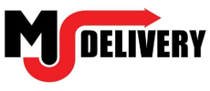 MJ Delivery