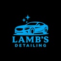 Lamb's Detailing