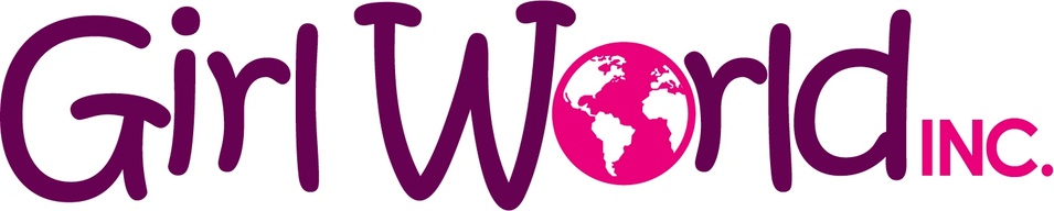  Girl World Incorporated
