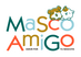 MASCOAMIGO