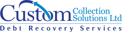 Custom Collection Solutions Ltd

Debt recovery AND investigations