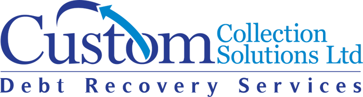 Custom Collection Solutions Ltd

Debt recovery AND investigations