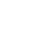 cultivateathlete.com.au
