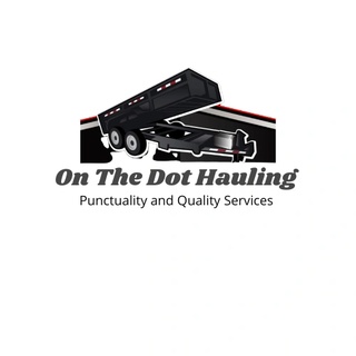 onthedothauling.com