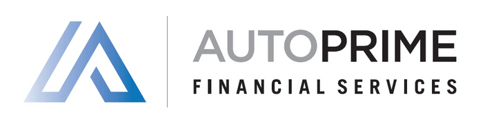 AutoPrime Financial Services