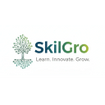 SkilGro