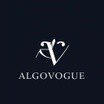 AlgoVogue
