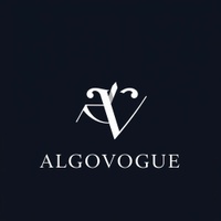 AlgoVogue