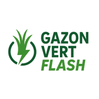 Gazon Vert Flash
