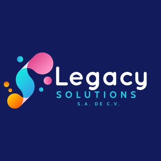 Legacy Solutions, S.A. de C.V.