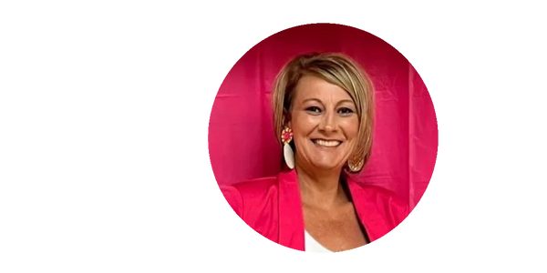             Jody D. Bostick
            Owner