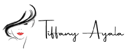 Tiffany Ayala LLC
