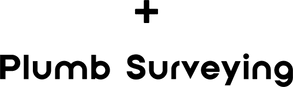 Plumb Surveying