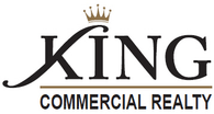 King Commercial Realty