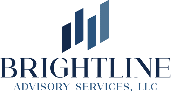Brightline Advisory Services