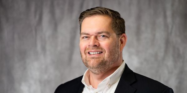 David Carlisle is a distinguished financial executive with extensive expertise in the waste industry