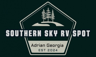 Southern Sky RV Spot