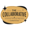 Cardinal & Clover Collaborative