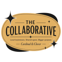 Cardinal & Clover Collaborative