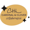 Cardinal & Clover Collaborative