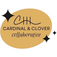 Cardinal & Clover Collaborative