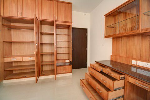 //img1.wsimg.com/isteam/ip/0efa3091-946c-491d-a2dd-2ea44ca41428/w1%20(23).JPG/:/cr=t:0%25,l:0%25,w:100%25,h:100%25/rs=w:1300,h:800