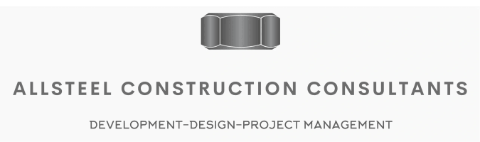 Allsteel Construction Consultants LLC