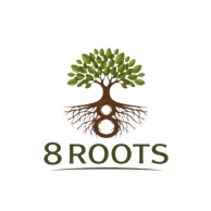 8root