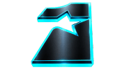 1Starr Enterprises Inc.