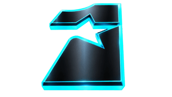 1Starr Enterprises Inc.