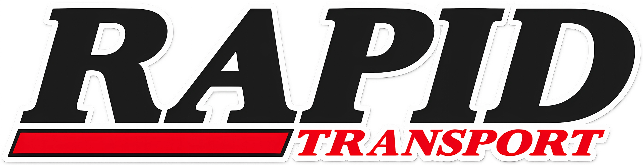 Home [rapidtransport.com]