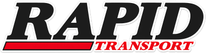 Rapid Transport
