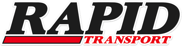 Rapid Transport