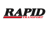 Rapid Transport