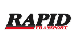 Rapid Transport