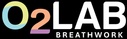 O2lab