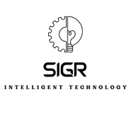 Sigr AI