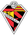 PENYA ARRABAL