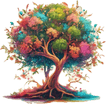 Wellness Journey Institute 