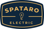 Spataro Electric