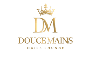 Cypress Organic & Non-Toxic Nail Salon