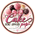 Cake Me Away Pop