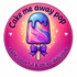 Cake Me Away Pop