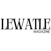 Lewatle Magazine 