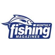 Fishing Monthly Magazines : Go the dough for bream